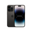 iPhone 14 Pro VN/A
